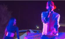 Civitanova, il maltempo ferma il Bombonera Beach Party: presto la nuova data