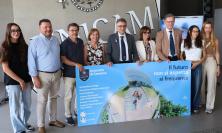 "Il futuro non si aspetta, si frequenta": Unicam lancia la campagna immatricolazioni 2026/2027 (VIDEO e FOTO)