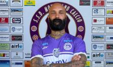 Montefano in salsa (ex) Trodica: dopo Costa Ferreira, ufficiale anche Spagna