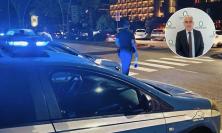 Malamovida a Civitanova, la ricetta di Borroni (FdI): "Stazione mobile dei carabinieri e stop ai superalcolici nei distributori"