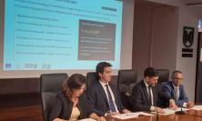 Marche, oltre 84 milioni per agricoltura e giovani imprese: via ai nuovi bandi
