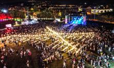 L’estate ha la sua playlist: tutti i festival musicali in provincia di Macerata