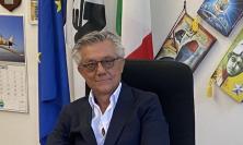 Forza Italia Macerata, Flagiello attacca Dichiara dopo l’addio: "Cerca il caso politico, ma rappresenta solo se stessa"