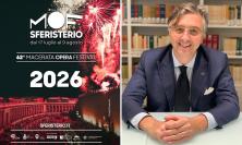 Macerata Opera Festival 2026, Finproject confermata main sponsor