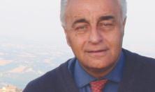 Cingoli esclusa dai Comuni montani, Consalvi (PD): "Scelta pesante, la destra svende il territorio"