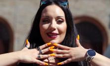 Anastasia Bartoli, Abigaille tra dramma e redenzione al Macerata Opera Festival