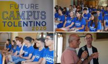 Future Campus Tolentino, si chiude l'edizione 2026: undici giorni tra imprese e formazione (VIDEO)