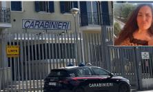 Femminicidio a Loreto, 33enne uccisa in casa dal marito. Fermato 39enne