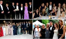 Emanuele Filiberto di Savoia, il volto inedito di un principe tra ricordi d'infanzia, beneficenza e verità storica (FOTO)