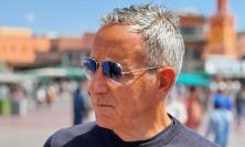 Settempeda, Luca Crescenzi è il nuovo presidente: si apre una nuova era
