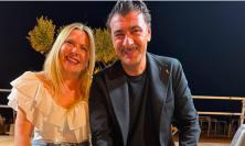 Civitanova Smile porta la risata a San Marone: sul palco arriva Piero Massimo Macchini
