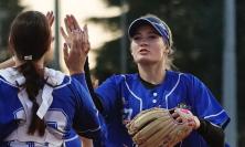 Macerata si arrende al Saronno dell'ex Avery: l'Ares Safety cede in casa e resta in zona play-out