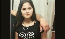 Ragazza scomparsa da Giulianova: il cellulare aggancia le celle di Civitanova
