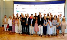 Macerata Opera Festival, il sipario sta per aprirsi: Nabucco inaugura la 62ª edizione dello Sferisterio (FOTO e VIDEO)