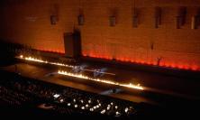 Macerata Opera Festival, domenica torna "Il Trovatore": sul palco Piero Pretti e Marta Torbidoni