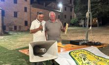 Federcaccia Montelupone, approvato il bilancio e premiati i cacciatori veterani