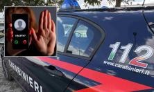 Corridonia, finto operatore Lottomatica truffa una tabaccheria: 19enne denunciato dai Carabinieri