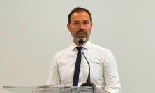Pd Marche, Thomas Braconi è il nuovo segretario regionale: "Finisce l'era delle divisioni"