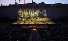 Un deserto di pietra, un coro di popoli: il Nabucco inaugura il MOF 2026