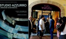 PlayMarche porta Studio Azzurro a Macerata: quarant’anni di immagini in movimento