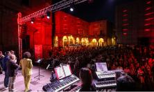 Civitanova, da Freddie Mercury a Battisti: tre Philoshow per i 15 anni di Popsophia
