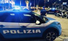 "Ho lasciato il cellulare al night club", è irreperibile nonostante il braccialetto elettronico: finisce in carcere