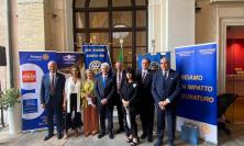 Rotary all’Opera 2026: quando la musica diventa solidarietà