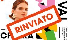 Maltempo, rinviato il concerto di Chiara Galiazzo al Macsi Festival di Montecassiano