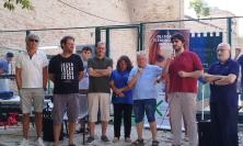 “Gioco Infinito”, successo tra scacchi, cultura e comunità