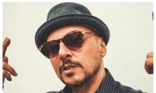 Castelrock Festival, arriva Brusco: il rapper romano accende la notte di Castelraimondo