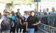 "Non è mai troppo tardi”: 22 studenti conquistano il diploma del corso serale dell'Ite Gentili