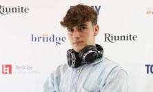 San Severino ospita l’Onmood Sound Fest: in programma anche Miss Universo Marche