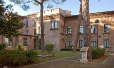 MusicaUna – Suoni d’Estate, il Glissando Vocal Ensemble porta il grande cinema alla Biblioteca Filelfica