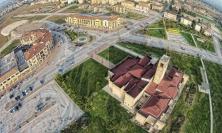 Trodica Summer Festival, il Parco Pegaso si accende con musica e grandi live