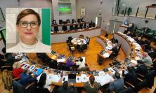 Rifiuti inerti, Ruggeri: “Il Piano Marche è una scatola vuota”
