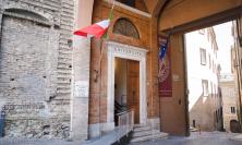 Università di Macerata presenta la terza edizione del corso per direttore sportivo Figc