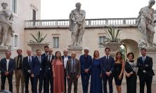 Commercialisti, la sfida del futuro passa dalle relazioni: a Macerata nasce una nuova rete tra istituzioni e imprese (FOTO e VIDEO)