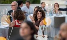 Vent’anni di Polo Bertelli, l’Università di Macerata guarda al futuro tra nuovi corsi e ricerca