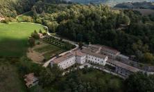 Camerino, il Convento di Renacavata conquista il Fai: è terzo nella classifica nazionale