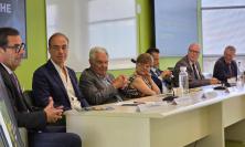 Direttore sportivo, UniMc rilancia il corso Figc dopo il successo agli esami di Coverciano