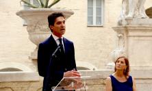 Maltempo, stato di Calamità nelle province di Ascoli e Fermo - Acquaroli: "lo chiederemo per tutta la regione