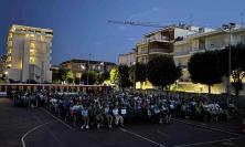 Arena Cecchetti, Dragon Trainer chiude la rassegna dei cartoni animati