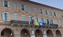 Civitanova, uffici comunali chiusi il 17 agosto: i servizi garantiti