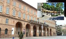 Civitanova, al via le iscrizioni per il trasporto alle terme di Tolentino