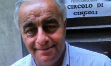 “Per Cingoli” attacca sull’aumento della Tari: “Famiglie e imprese sempre più penalizzate”