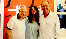 Nati per... con Gianluca Salvucci: la storia di Delsa tra tradizione e futuro