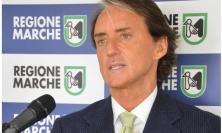 Nazionale, Roberto Mancini di nuovo commissario tecnico: l'annuncio di Malagò