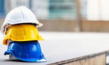 Undici morti sul lavoro in un anno: l’allarme sicurezza nel Maceratese