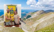 Ussita, i volontari 'adottano' i sentieri: firmato il Patto con "Good Morning Sibillini"