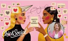 "Questo devi vederlo": la frase che vale più di mille like